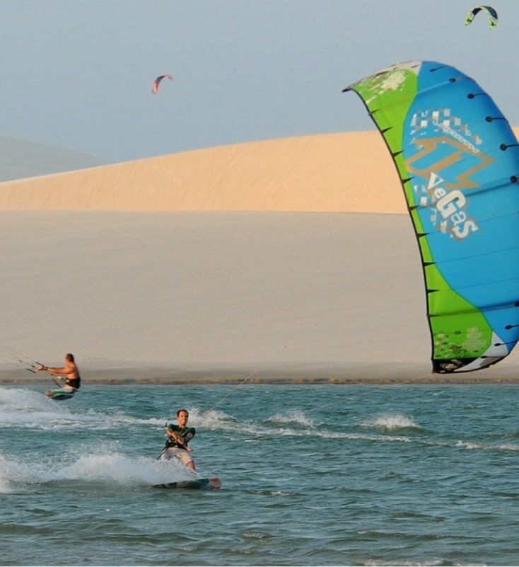 Imagem Imagem Grande Kite Surf min